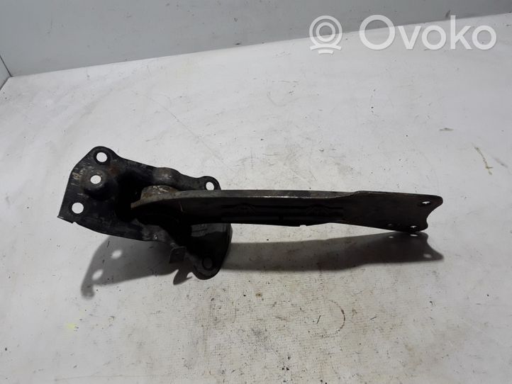 Volkswagen Tiguan Triangle bras de suspension supérieur arrière 3C0505223D