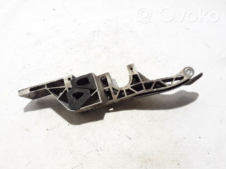 Porsche Panamera (970) Autres pièces de suspension avant 97034111308