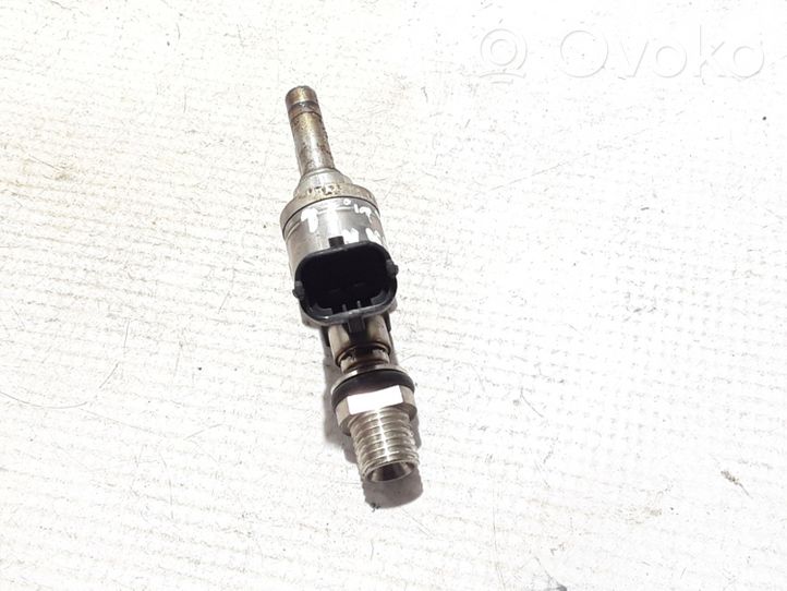 Porsche Panamera (970) Injecteur de carburant 94811012882