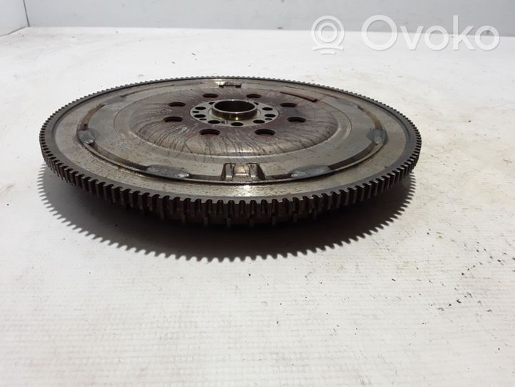 Porsche Panamera (970) Volant moteur bi-masse 97011402051