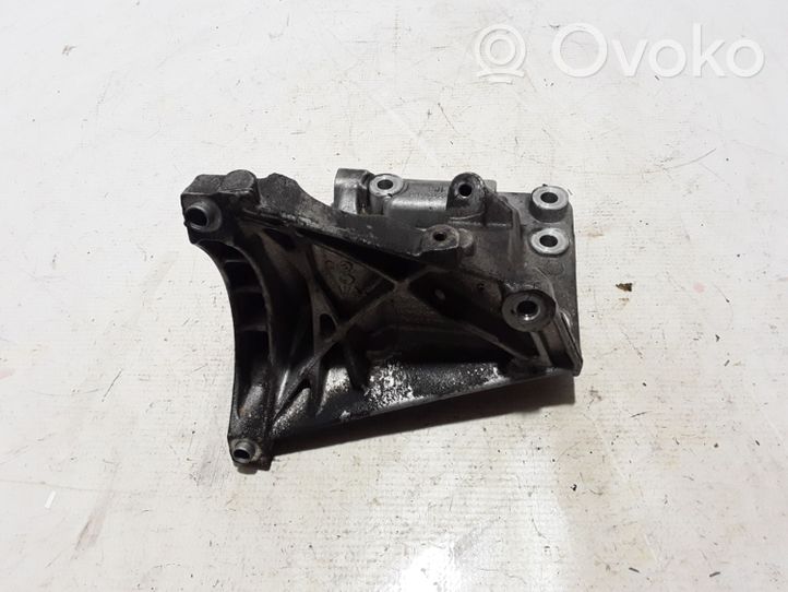 Porsche Panamera (970) Support de pompe de direction assistée 94810222522