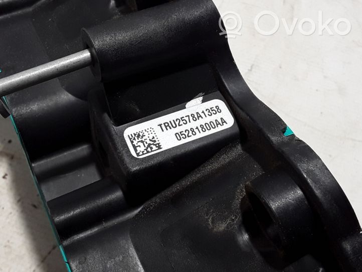 Chrysler Pacifica other engine part 05281800AA