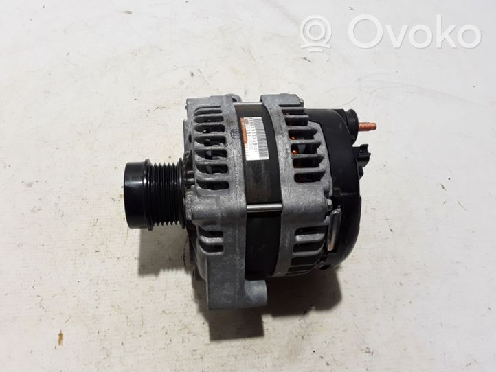 Chrysler Pacifica Generator/alternator 56029733AB