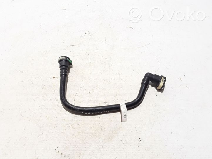 Chrysler Pacifica Brake vacuum hose/pipe 68241500AB