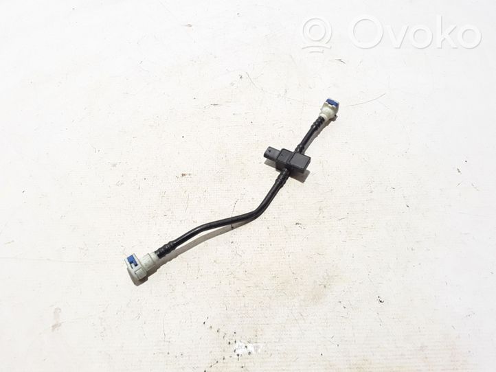 Chrysler Pacifica Sensor 05281489AA