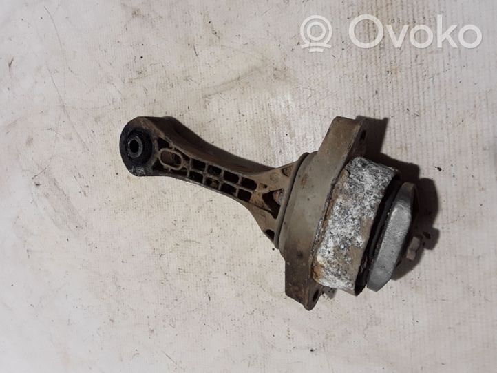 Volkswagen Golf IV Support, suspension du moteur 1J0199851R