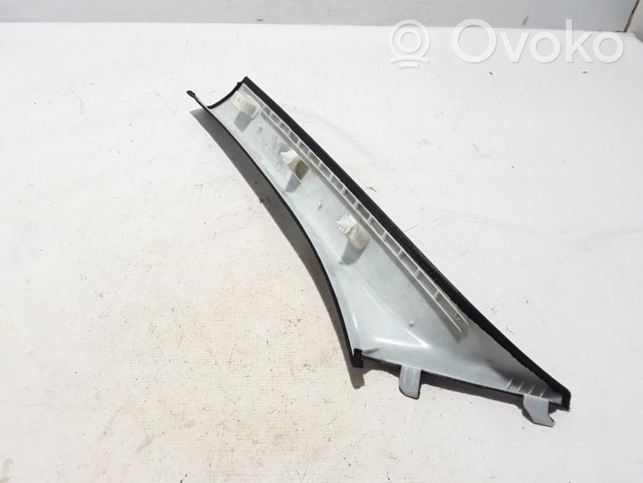 BMW 5 F10 F11 Altro elemento di rivestimento sottoporta/montante 9116348