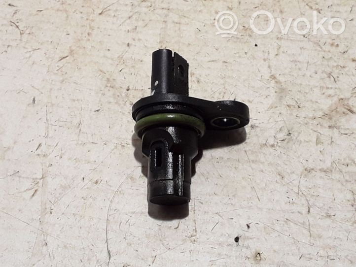 BMW 5 F10 F11 Nockenwellensensor Nockenwellenpositionssensor 7525014