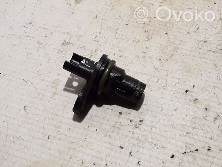 BMW 5 F10 F11 Nockenwellensensor Nockenwellenpositionssensor 7525014