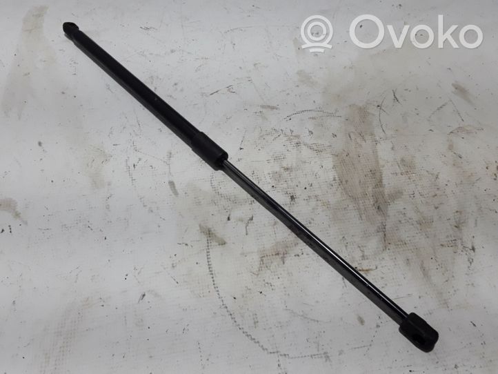 Volvo XC60 Front bonnet/hood damper/strut 32318591