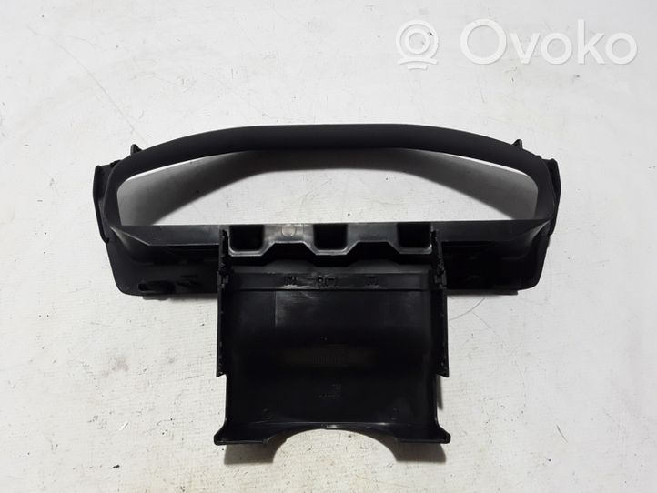 Volvo S60 Dashboard trim 9177705