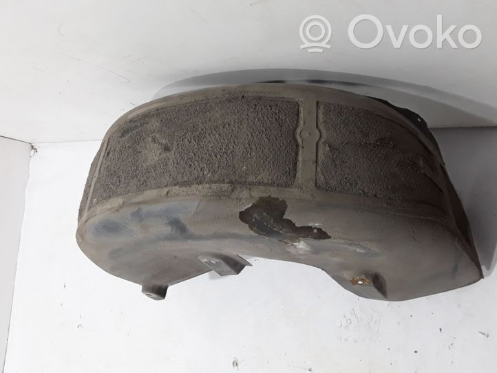 Volvo S60 Rivestimento paraspruzzi parafango posteriore 8650278