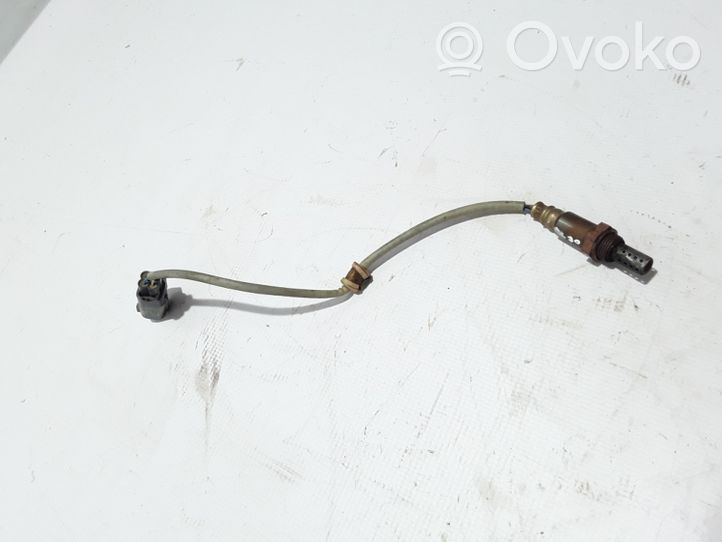 Volvo XC70 Lambda probe sensor 30756122