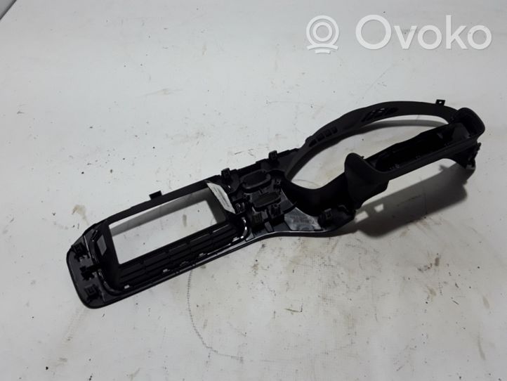 Volvo V40 Garniture de tableau de bord 31393363