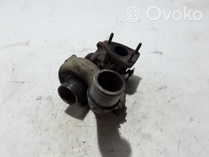 Renault Master II Turboahdin 53041015164