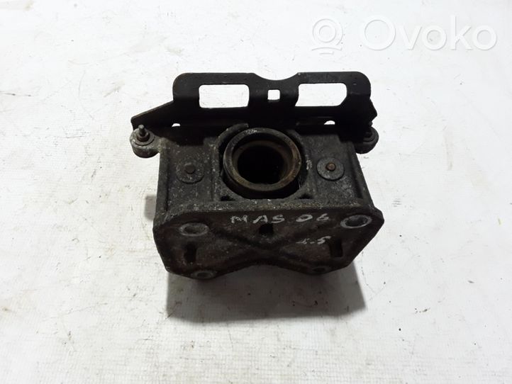 Renault Master II Engine mounting bracket 8200712192