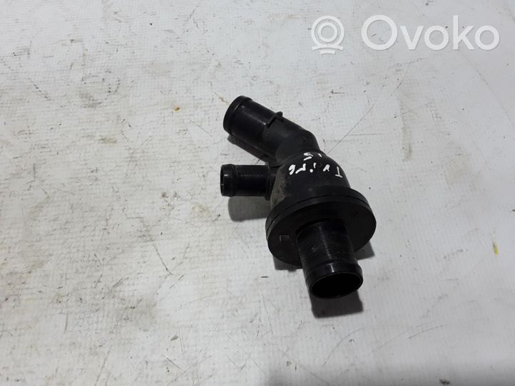 Renault Twingo III Thermostat 110612674R