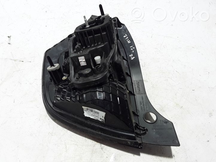 Renault Twingo III Lampa tylna 265501361R