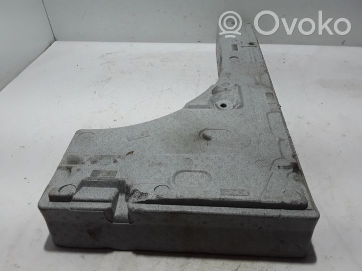 Dacia Duster Other trunk/boot trim element 849300008R