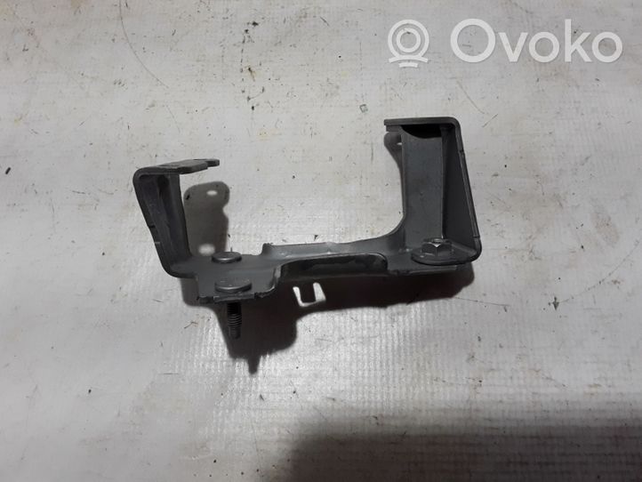 Peugeot 2008 II Other body part 9807891280