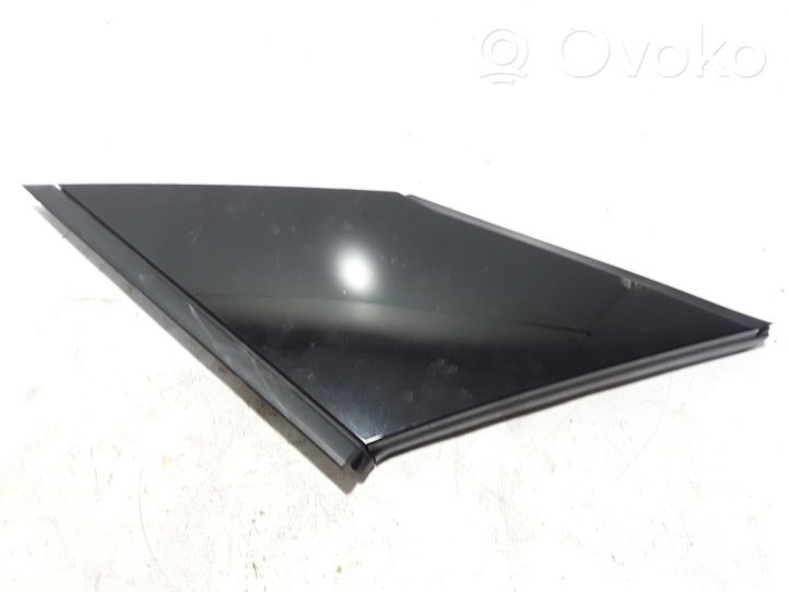 Peugeot 2008 II Other body part 9831665180