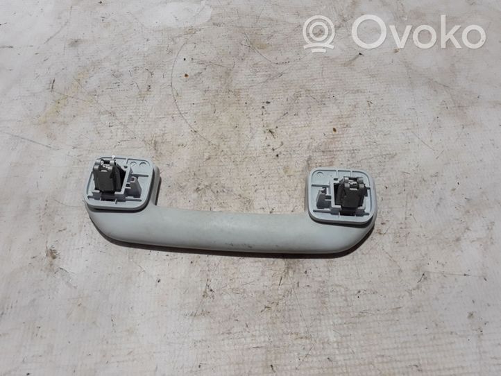 Peugeot 2008 II Front interior roof grab handle 98012429PR