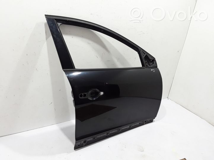 Renault Megane III Door (2 Door Coupe) 801009742R