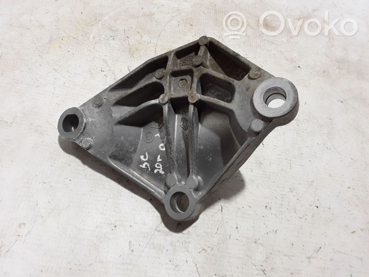 Renault Scenic IV - Grand scenic IV Support de boîte de vitesses 8200217605