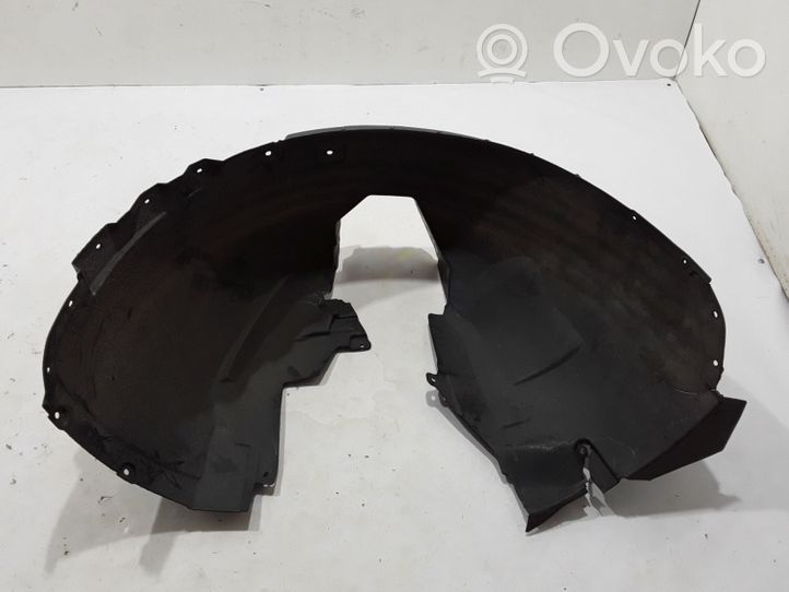 Volvo S90, V90 Rivestimento paraspruzzi passaruota anteriore 31497668