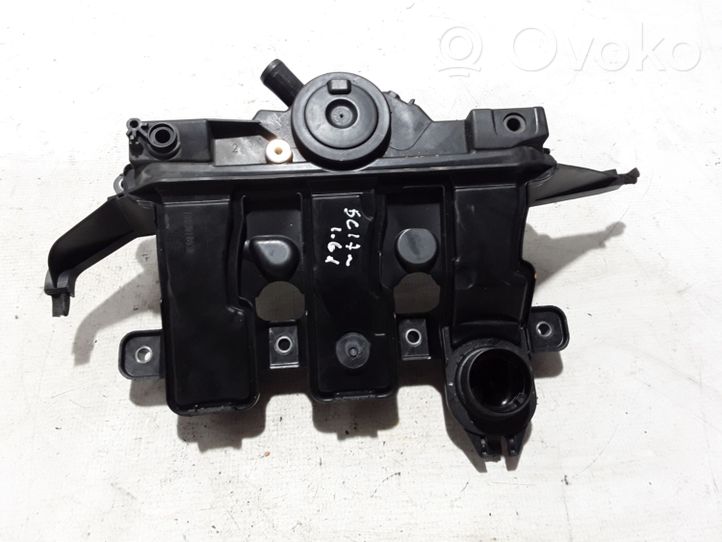 Renault Scenic IV - Grand scenic IV Cache culbuteur 118301003R