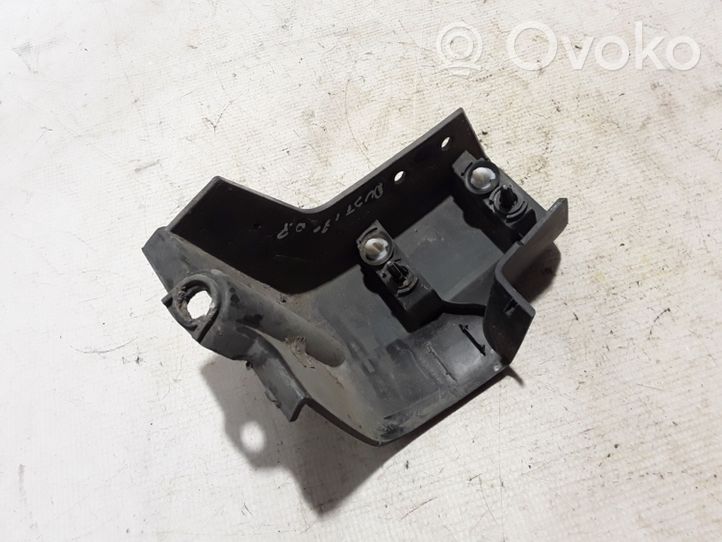 Dacia Duster II Altra parte esteriore 764364568R