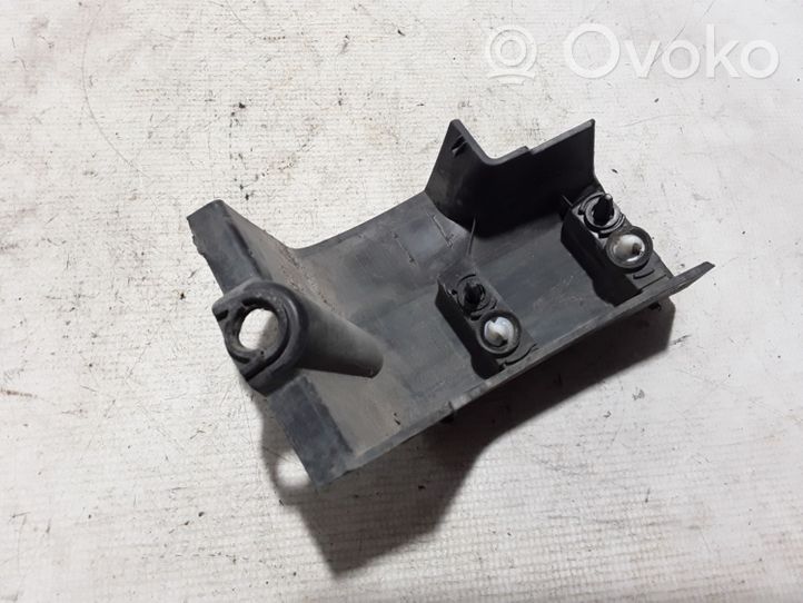 Dacia Duster II Other exterior part 768512896R