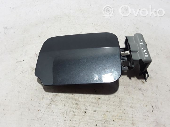 Dacia Duster II Sportello del serbatoio del carburante 148064512R