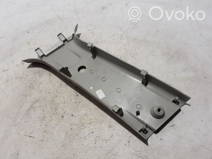 Dacia Duster II Rivestimento montante (B) (superiore) 769139841R