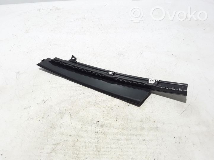 Volvo S90, V90 Muu etuoven verhoiluelementti 31378623