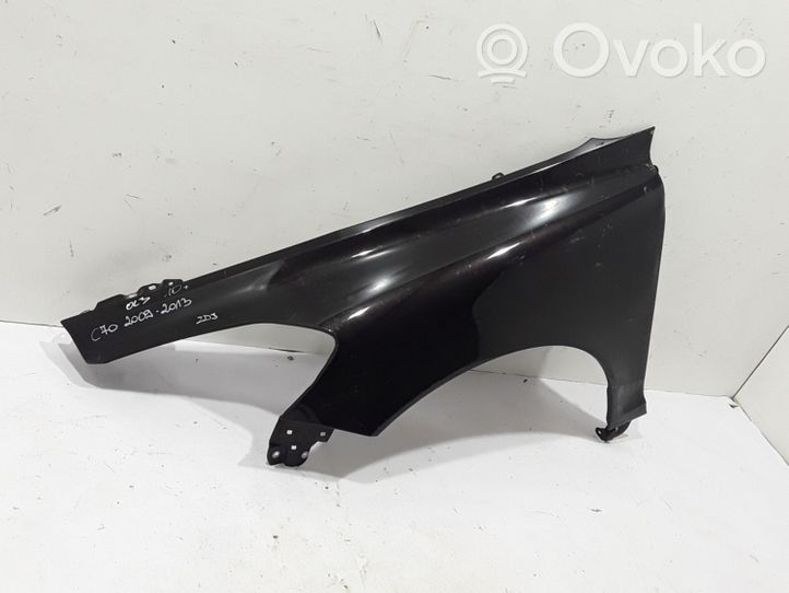 Volvo C70 Fender 31253523