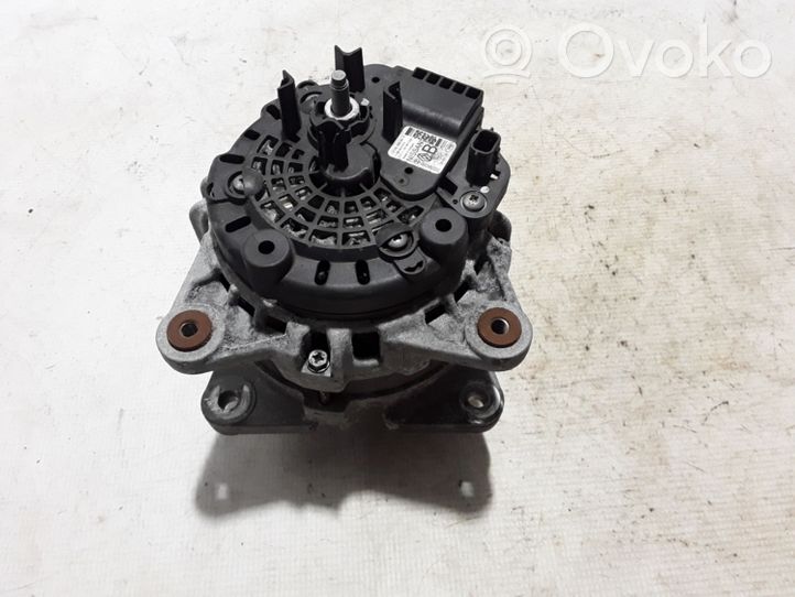 Renault Espace V (RFC) Generatore/alternatore 231004BE0B