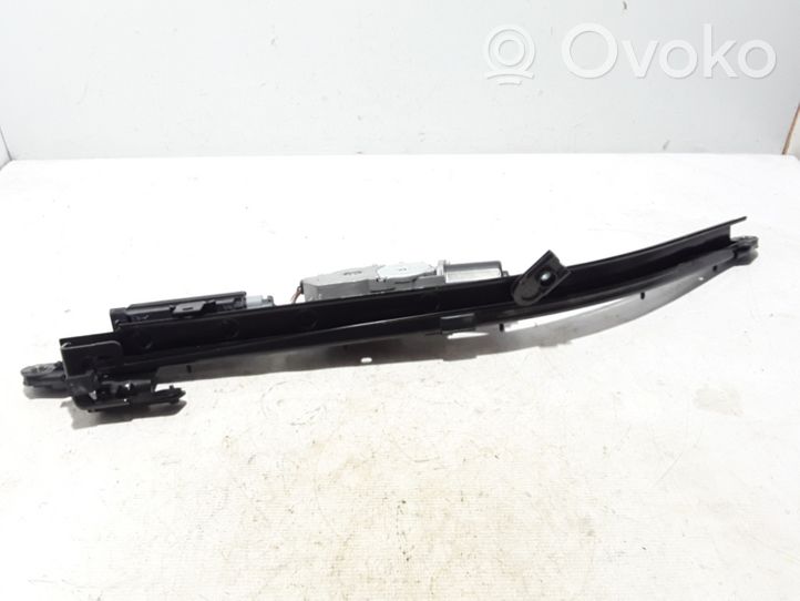 Chrysler Pacifica Rouleau guidage pour porte coulissante 68368919AC