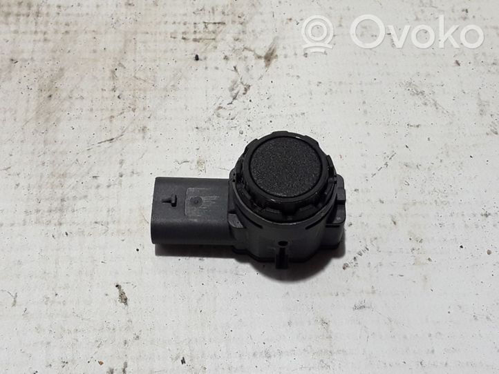 Volvo XC40 Capteur de stationnement PDC 32271797