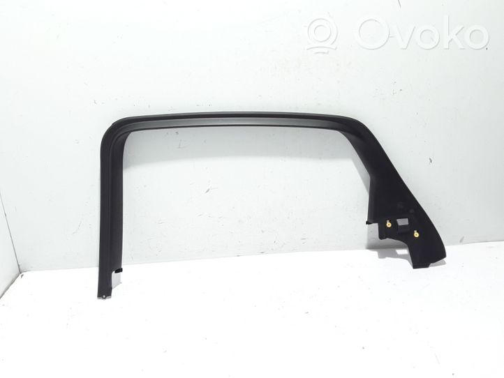 Renault Talisman Baguette moulure de porte arrière 822741126R