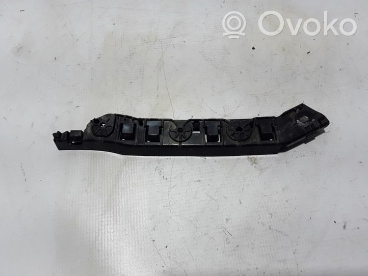 Chrysler Pacifica Front bumper mounting bracket 