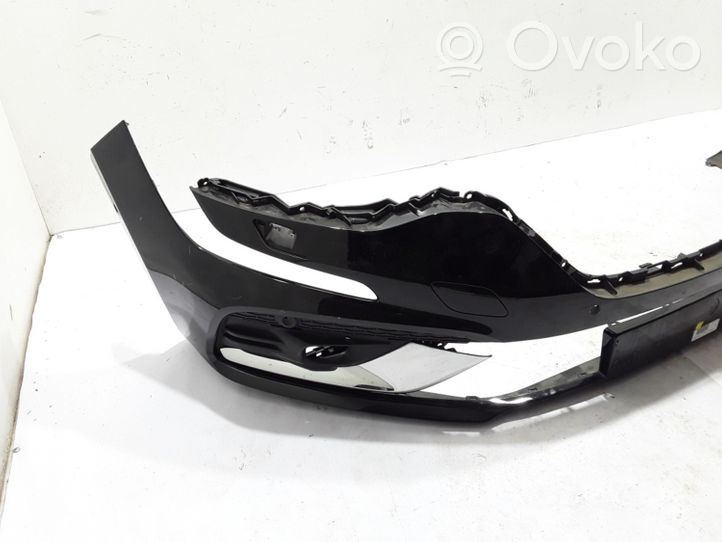 Renault Talisman Parachoques delantero 620226076R