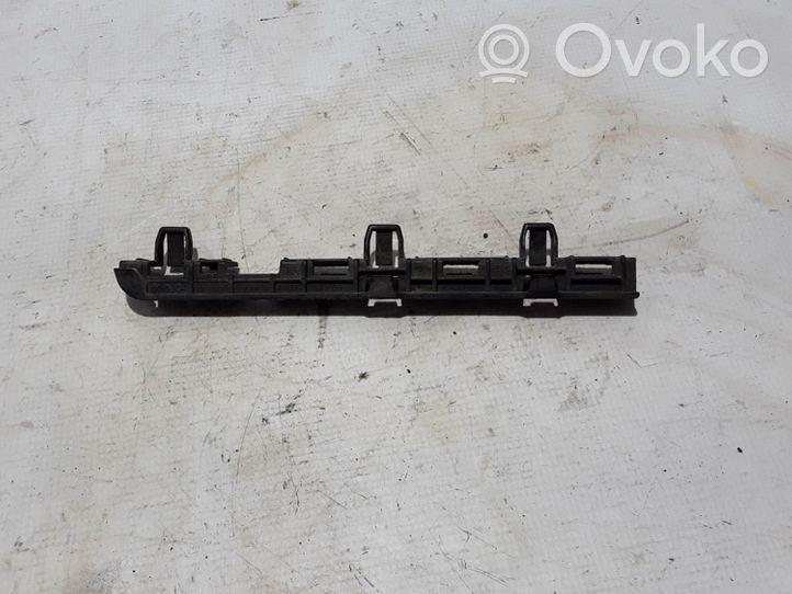 BMW 5 F10 F11 Support, marche-pieds 7184776