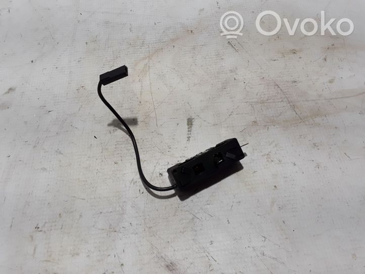 Renault Talisman Amplificateur d'antenne 283632958R