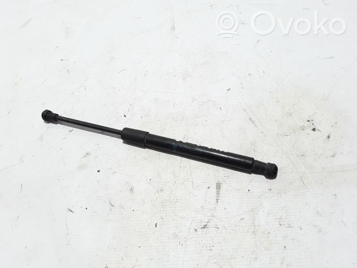 Renault Talisman Vérin, capot-moteur 654700423R