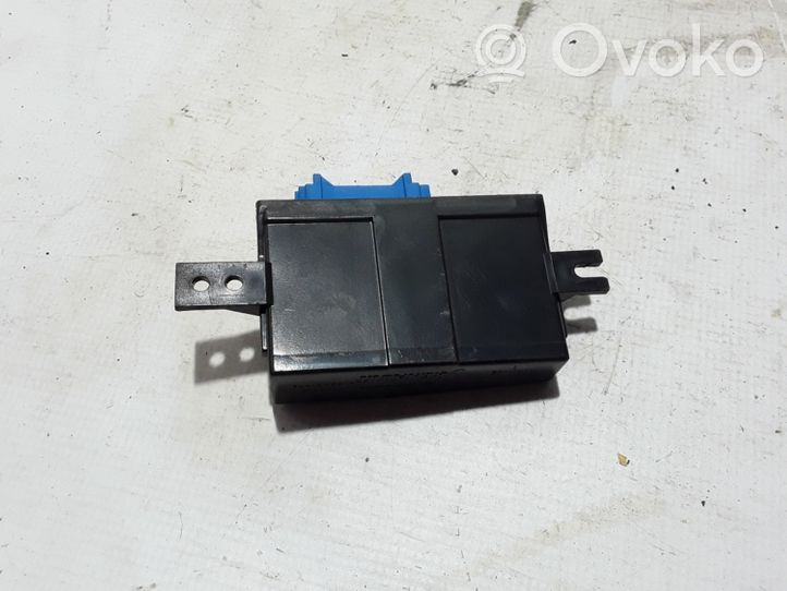 Renault Master II Other control units/modules 8200032776