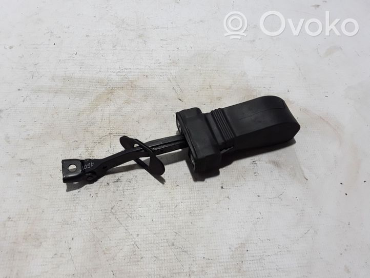 Audi A6 S6 C7 4G Cerniera finecorsa della portiera anteriore 4G0837249A