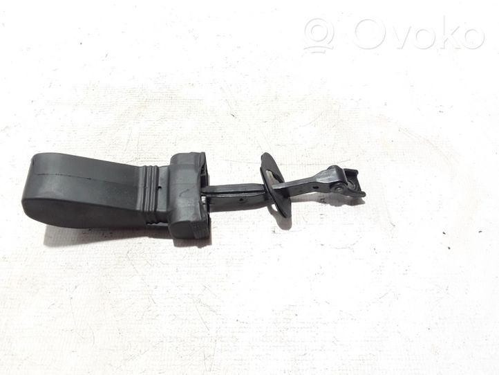 Audi A6 S6 C7 4G Cerniera finecorsa della portiera anteriore 4G0837249A