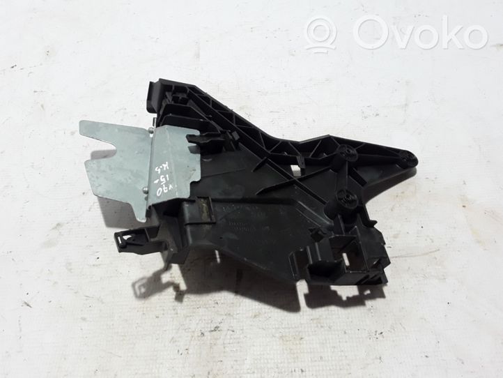 Volvo V70 Maniglia esterna per portiera posteriore 31253941