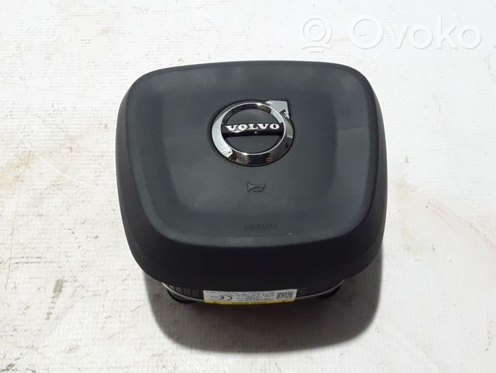 Volvo XC40 Airbag dello sterzo 32214989